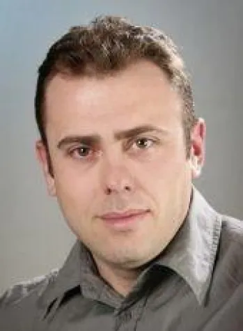 Bild: Neuer Lizenzpartner der Firma Enerix Alternative Energietechnik eröffnet Beratungsbüro in Lengede