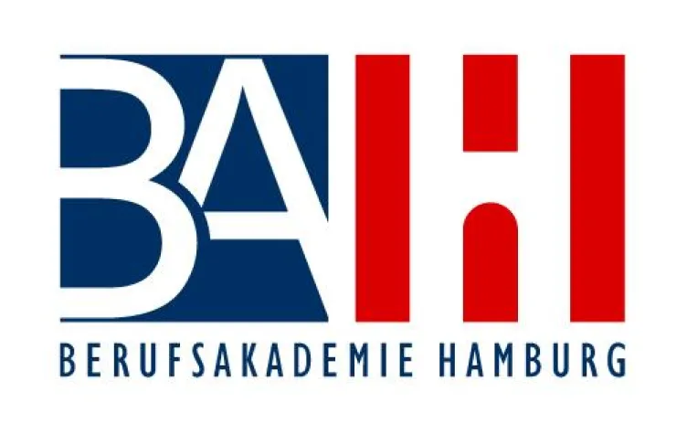 Bild: Duales Studium - Chance im Handwerk