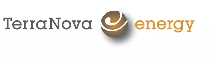 Bild: TerraNova Energy präsentiert erstmalig HTC Anlagen auf weltgrößter Umweltmesse