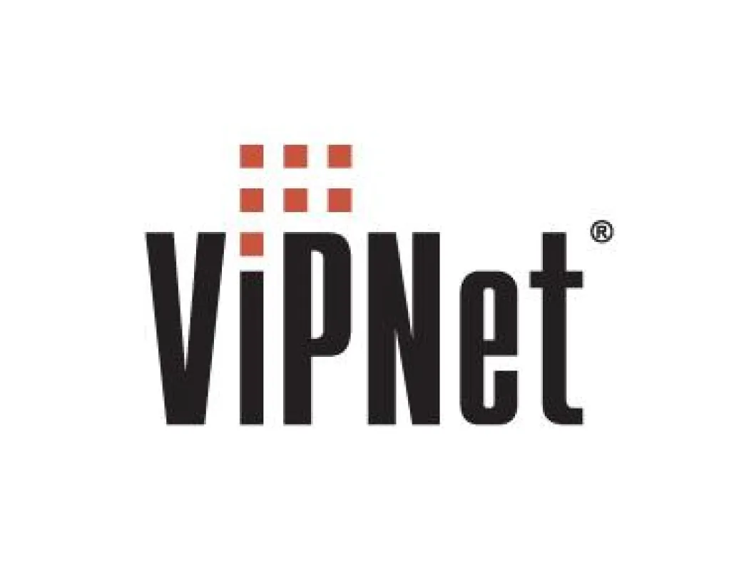 Das kryptografische Modul von Infotecs (ViPNet Common Crypto Core) erhält FIPS 140-2-Zertifizierung.