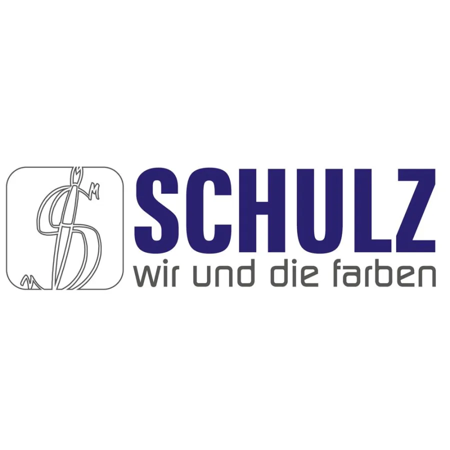 Schulz Farben- und Lackfabrik GmbH