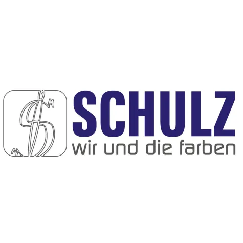 Schulz Farben für "HR Innovation des Jahres 2016" nominiert Bild: Schulz Farben für "HR Innovation des Jahres 2016" nominiert