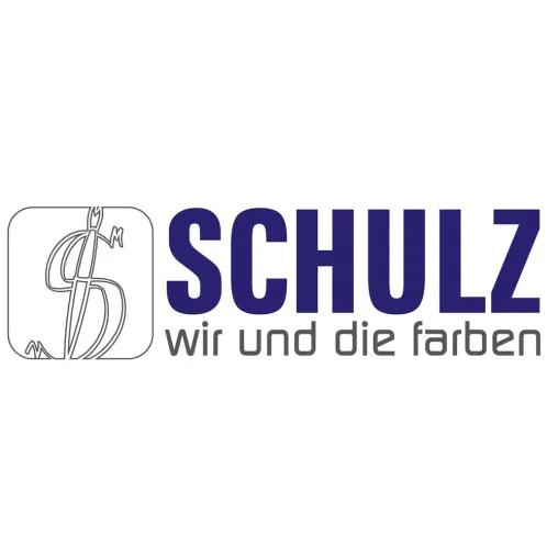 Bild: Schulz Farben für "HR Innovation des Jahres 2016" nominiert