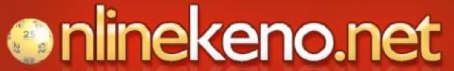 Bild: OnlineKeno.net bietet kostenfreies Keno Spiel