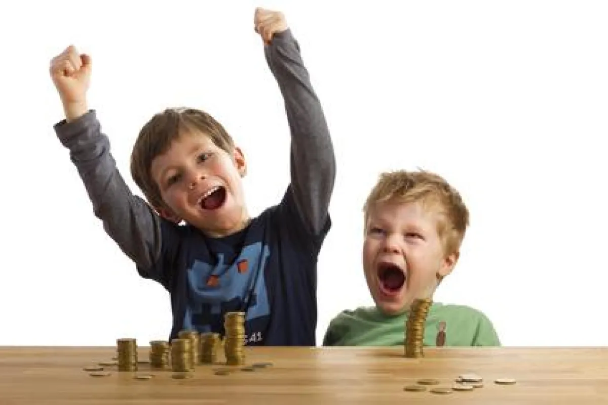 © Katy Spichal, fotolia.com