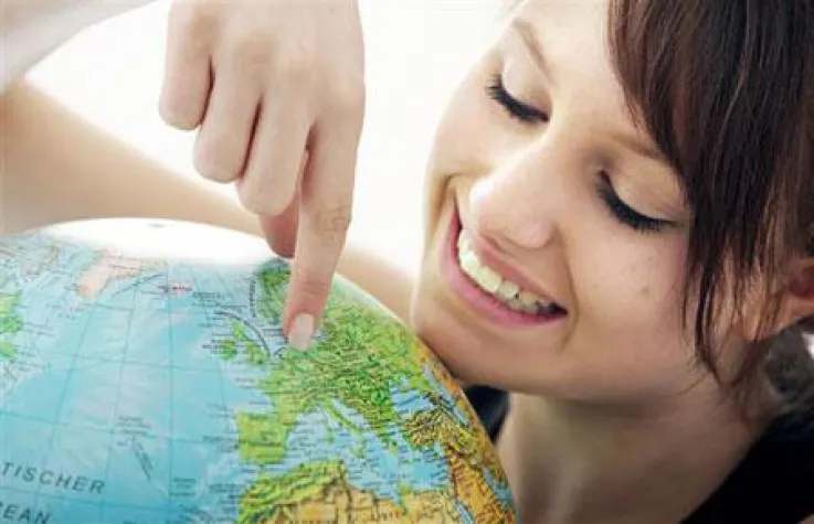 Freebird Jugendreisen bietet neue Reiseziele für Sprachreisen an Bild: Freebird Jugendreisen bietet neue Reiseziele für Sprachreisen an