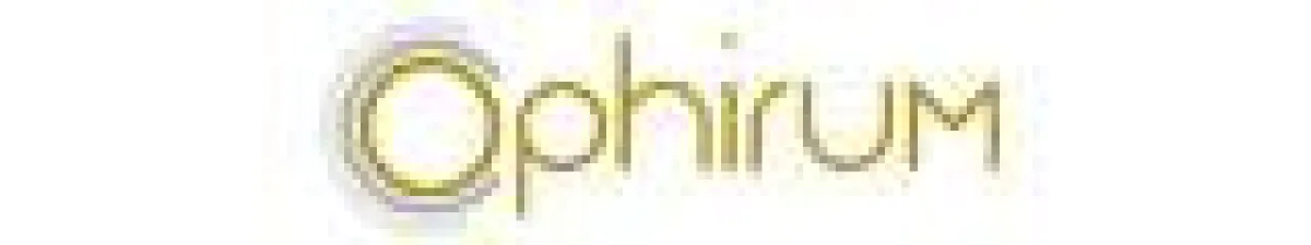 Ophirum