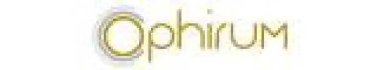 Bild: Gold als Geschenkidee zum Fest