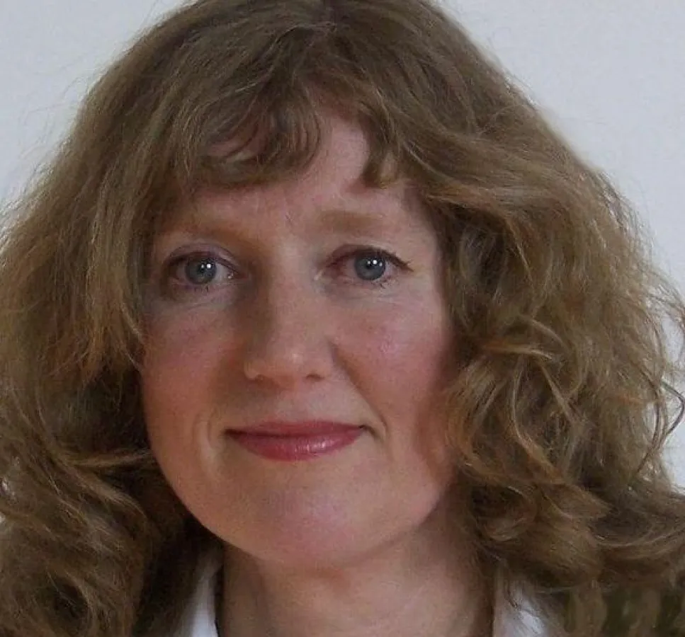 PR-Online Uta Nommensen