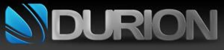 Durion - Das innovative, strategische Wortspiel für Ihr iPhone Bild: Durion - Das innovative, strategische Wortspiel für Ihr iPhone