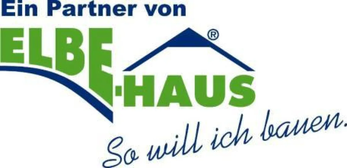 ein Partner der Elbe-Haus(R) GmbH