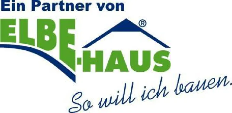 Bild: Luxus, oder was?