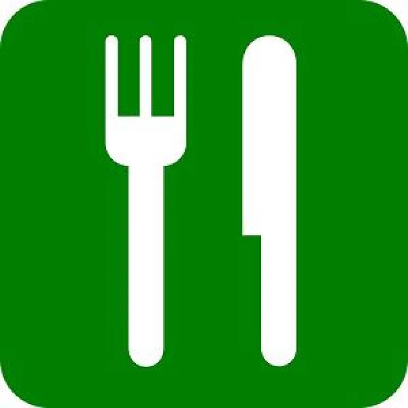Gastronomieportal GASTROWO