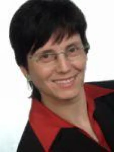 Bild: Gedanken zum Tag der Arbeit - aus unternehmerischer Sicht