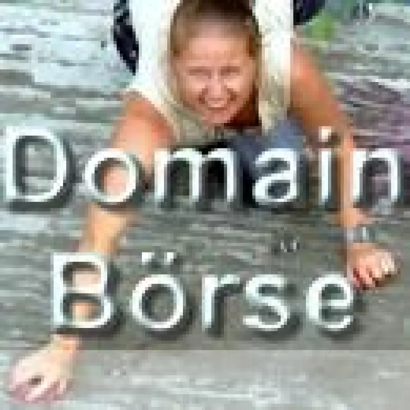 Neu bei www.webdesign-sachsen.info ? Domain Börse