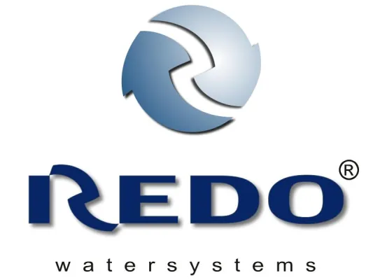 Bild: Wasserdesinfektion: REDO Water Systems startet bundesweites Partnerprogramm
