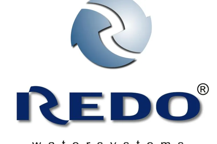 Bild: Wasserdesinfektion: REDO Water Systems startet bundesweites Partnerprogramm