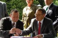 Bild: Stiftung Liebenau wird in Kärnten aktiv
