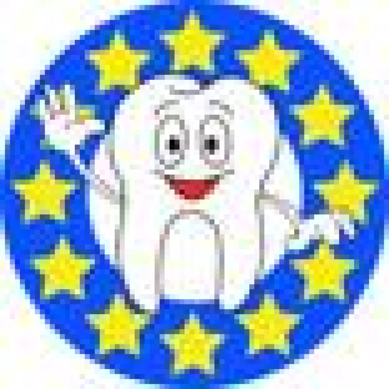 Logo zahnarzt-im-ausland.de