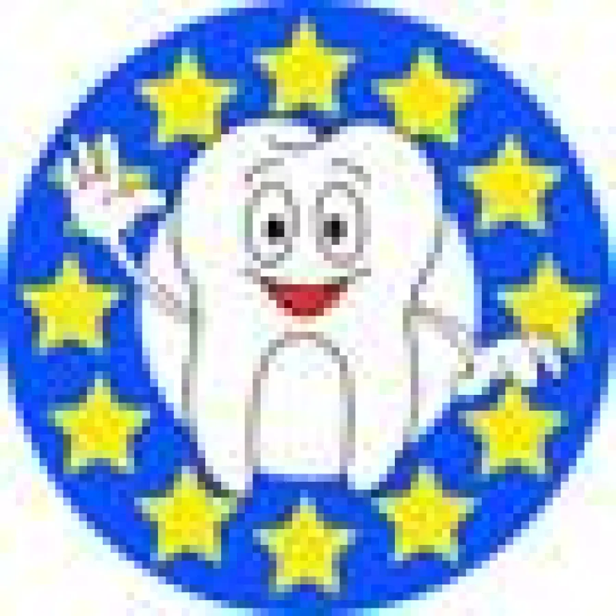 Logo zahnarzt-im-ausland.de