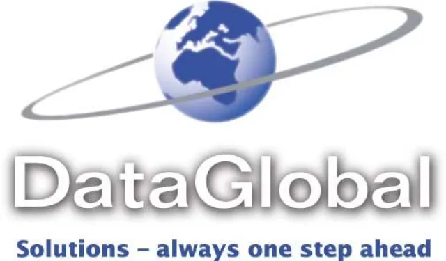 Neue Software-Lösung ERS von DataGobal senkt Speicherkosten und reduziert Komplexität Bild: Neue Software-Lösung ERS von DataGobal senkt Speicherkosten und reduziert Komplexität