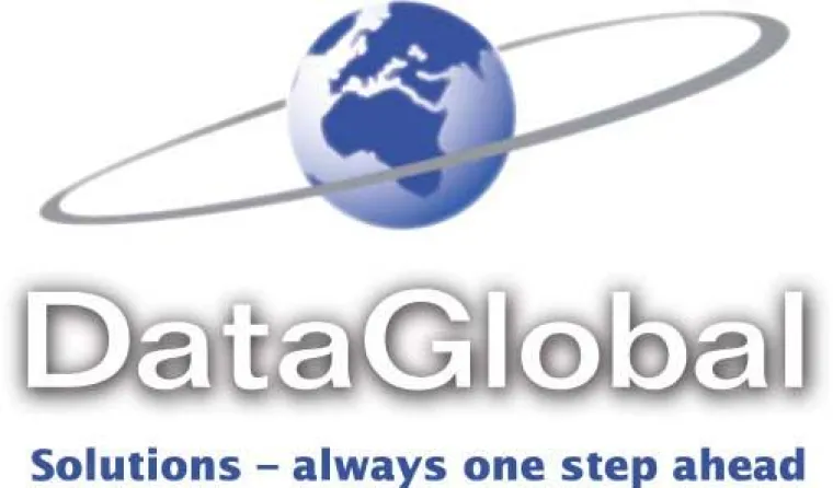 Neue Software-Lösung ERS von DataGobal senkt Speicherkosten und reduziert Komplexität Bild: Neue Software-Lösung ERS von DataGobal senkt Speicherkosten und reduziert Komplexität