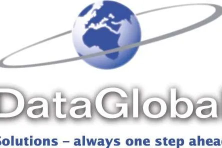 Bild: Neue Software-Lösung ERS von DataGobal senkt Speicherkosten und reduziert Komplexität