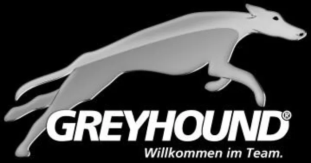Bild: E-Commerce-Komplettlösung 4Sellers in Greyhound integriert