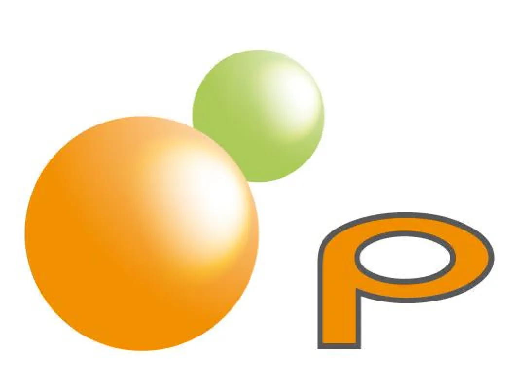 poly-mind goes Facebook - die Potentiale des Social Network nutzen
