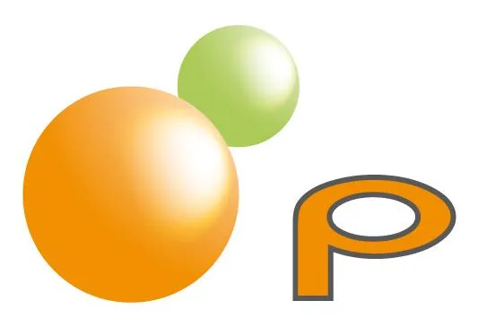 Bild: poly-mind goes Facebook – die Potentiale des Social Network nutzen