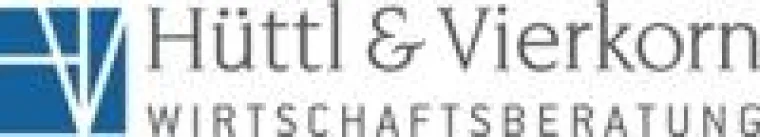 Bild: Staatlich geförderte Wirtschaftsberatung jetzt beantragen