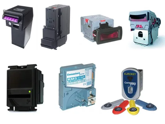 Riesen Sortiment dank Neuheiten und starker Partnerschaften Bild: Riesen Sortiment dank Neuheiten und starker Partnerschaften