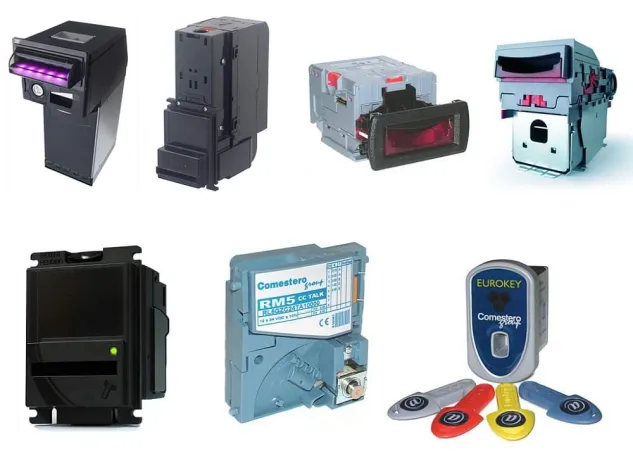 Riesen Sortiment dank Neuheiten und starker Partnerschaften Bild: Riesen Sortiment dank Neuheiten und starker Partnerschaften