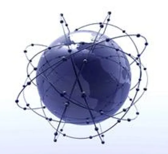 Bild: Nanotechnologie Datenbank und wissenschaftliche Community ergänzen sich