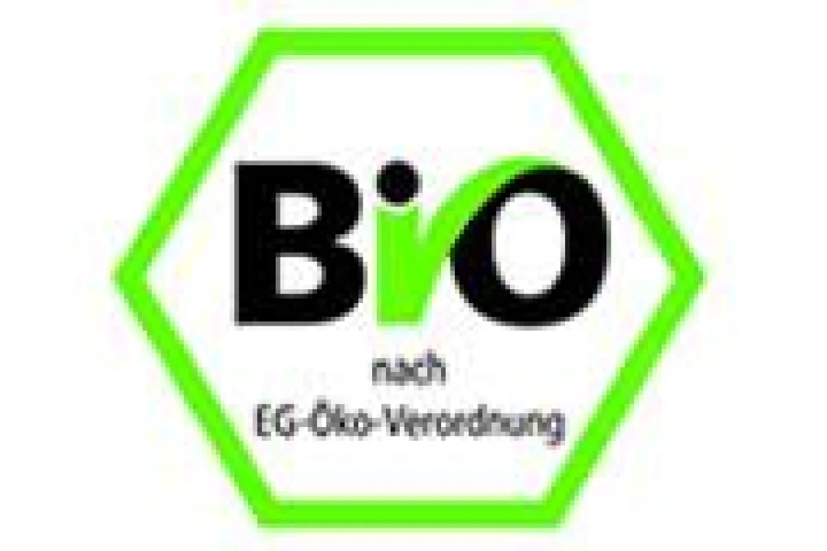 Das bekannte Bio-Siegel ist längst nicht das einzige (Quelle: www.oekolandbau.de)