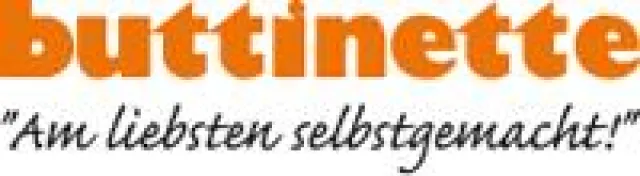 Bild: Neubau bei buttinette in Wertingen