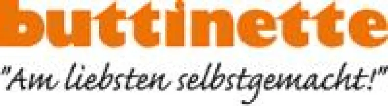 Bild: Neubau bei buttinette in Wertingen