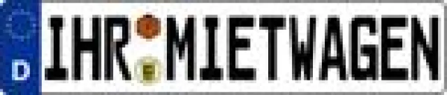 Bild: Meta-Suchmaschinen für Mietwagen werden für Broker und Veranstalter immer wichtiger