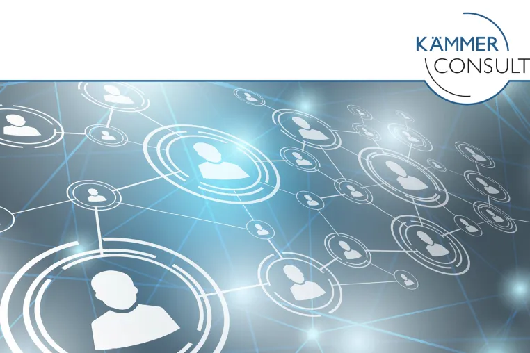 7. Fachkonferenz „Cybersicherheit“ am 23. Februar 2023 Bild: 7. Fachkonferenz „Cybersicherheit“ am 23. Februar 2023