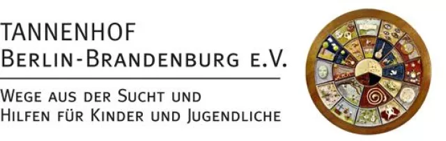 Bild: Potsdamer Fachtag sieht Betreuungsgeld kritisch. Kinder brauchen mehr Bindung und soziale Kontakte.