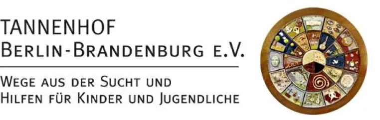 Bild: Potsdamer Fachtag sieht Betreuungsgeld kritisch. Kinder brauchen mehr Bindung und soziale Kontakte.