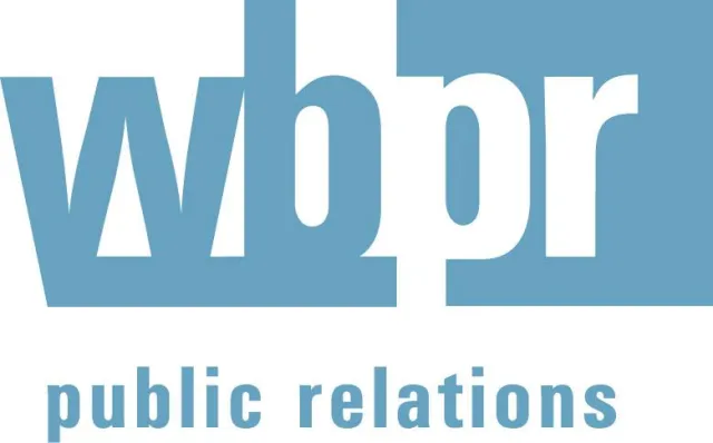 Bild: wbpr übernimmt internationale Corporate Communication Aufgabe