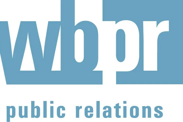 Bild: wbpr übernimmt internationale Corporate Communication Aufgabe