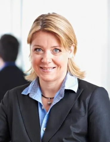 Bild: „Best Ager“ im Fokus von Marketing-Machern