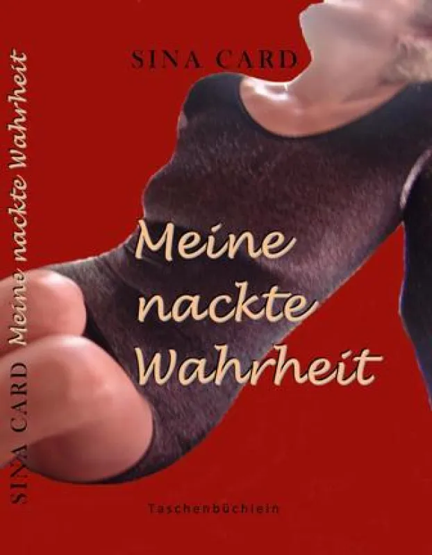 Taschenbuch