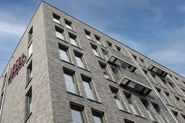 Mit flexibler Preisgestaltung schnell auf Veränderungen reagieren: Brera Apartments setzt auf Automatisierung Bild: Mit flexibler Preisgestaltung schnell auf Veränderungen reagieren: Brera Apartments setzt auf Automatisierung