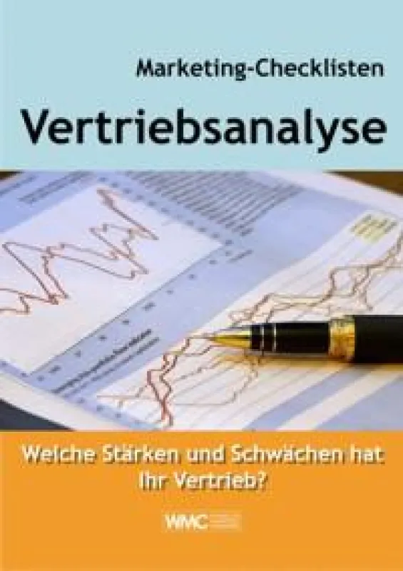 Kostenlose Checkliste