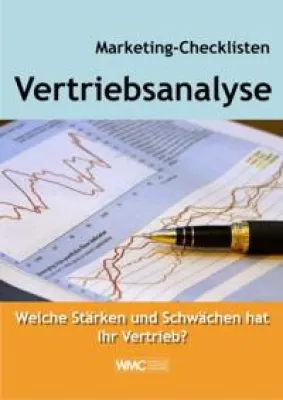 Bild: Reisen und Speisen – Probleme im Vertrieb