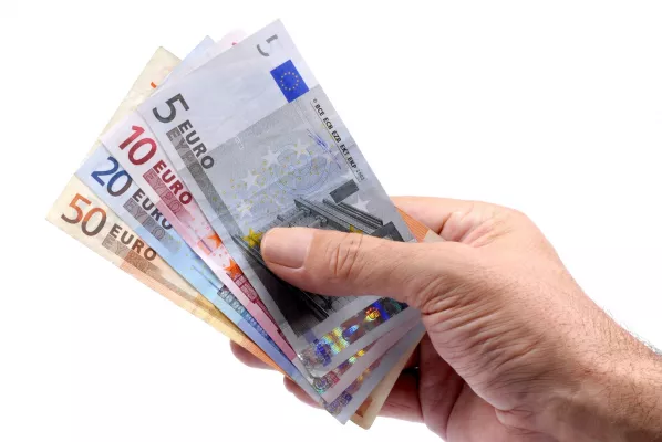 Bild: Die Bedeutung einer hochwertigen Finanzberatung und warum sie Geld kosten muss