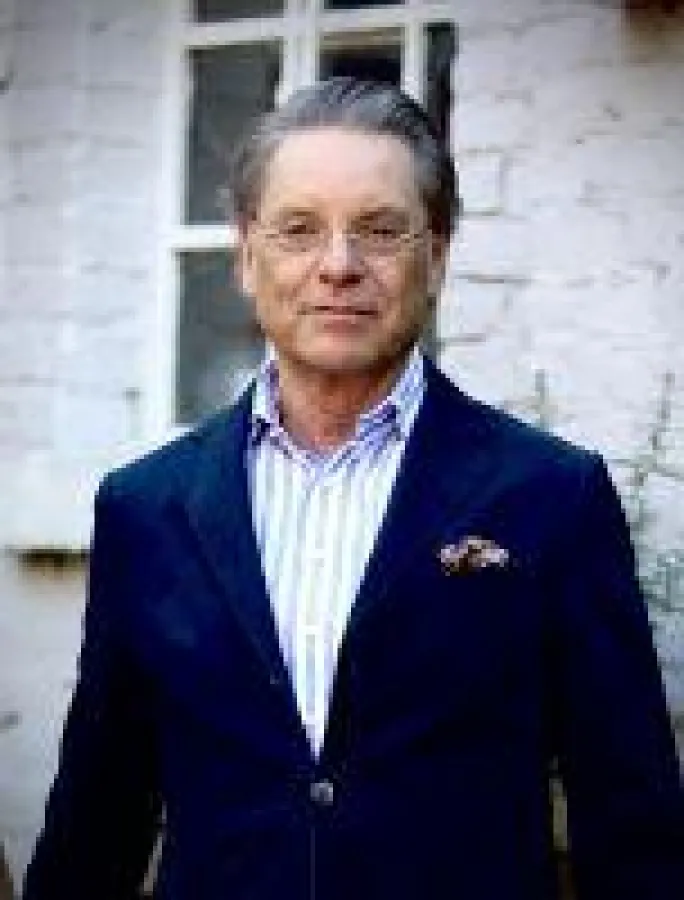 Theodor J. Tantzen, Vorstand Prinz von Preussen Grundbesitz AG